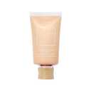 Tarte Amazonian clay 16-hour full coverage foundation Matte Finish Foundation with Amazonian Clay & Vitamin E for Hydration & Smooth Looking Skin, Vegan & Cruelty Free