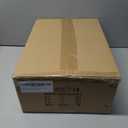 Pendant Lights Kitchen Island 2 Pack 9.84 Vintage Pendant Lighting Textured Glass Shade Small Hanging Lights Fixture Single Farmhouse Chandelier for Dining Room Bedroom Bar, Adjustable Height (gold and wood)