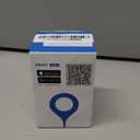 Mini Indoor Wireless WiFi Camera Small Home Security Cameras Tiny Body Small Outdoor Camara Nanny Cam Pet Dog House Security Camaras micro Door Room Cam Clear Night Vision and Motion Detection Monitor (Black)