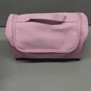 StyleVibe 6-in-1 Air Styler, Hair Dryer & Blow Dryer Brush with Travel Case - Auto Wrap Curls (L/R), Fast Drying, Thermal Round Brush for Smooth Blowouts & Frizz-Free Volume, No Heat Damage