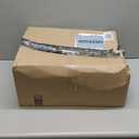 16 Inches Weaving Loom Kit,Pine Weaving Machine with Rigid Heddle Shed Stick, Wooden Multi-Craft Weaving Loom for Adults, Threads Warping Frame with Pegs and Yarn Stand, Beginners, Kid's DIY