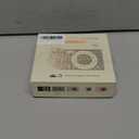 Digital Camera, 44MP Full HD 1080P Point and Shoot Camera with 64GB Card, Anti Shake 16X Zoom Compact Volg Cameras, Portable Small Camara Gift for Kids, Ages Teen Girl Boy - Green