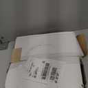 Durago Professional Series Front Vented Brake Rotor