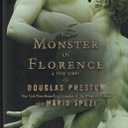 The Monster of Florence