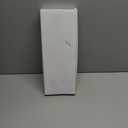 Coffee Station Organizer Countertup: Coffee Bar Accessories - 2 Tier Kitchen Acrylic Storage Shelf for Placing Mugs Beans Syrup Cups Stirrers