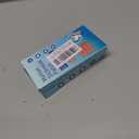 2 x 20PCS Motion Sickness Patches, Anti Nausea Sea Sickness Patch for Cruise, No Side Effects for Car and Boat Rides, Ships, Cruise and Airplane & Other Forms of Transport - for Adults and Kids (20PCS)