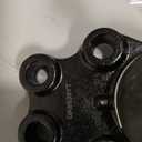 Front Lower Ball Joints (Pair)