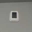 Honeywell Home-Resideo T10+ Pro Smart Thermostat Without Sensor (THX321WF3003W)