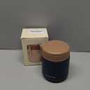 15.2oz Kids Vacuum Insulated Food Jar  316 Stainless Steel Soup Thermo for Hot Food  Leakproof Wide Mouth for School, Kids, Teens & Adults (Navy)