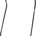 Front Top Strut Support Brackets Fit for 1994-2013 EZGO Golf Cart TXT Medalist/TXT