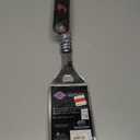 Houston Texans Spatula Tailgater Style