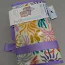 Hydro Elements Insulated Cooler Bag