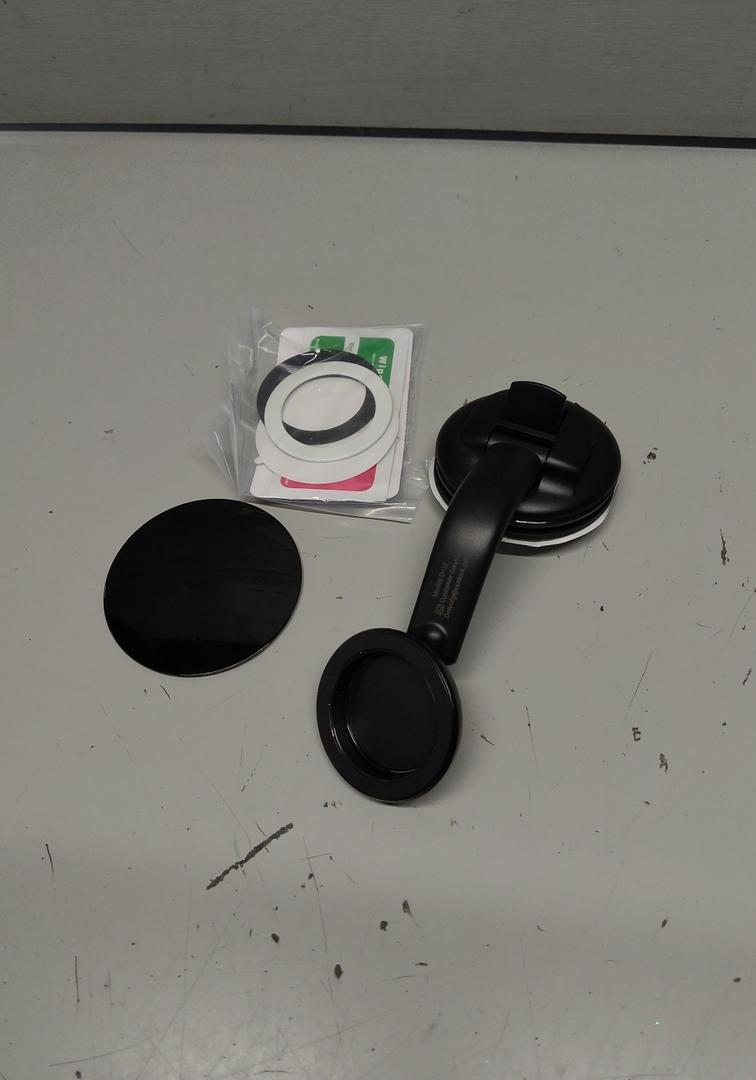 Magnetic Phone Holder for Car D-02 