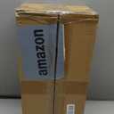 Wokceer Wedding Arch Backdrop Stand 7.2FT, 6FT Gold Metal Arch Stand Set of 2 for Birthday Party Wedding Ceremony Baby Shower Graduation Decoration