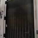 Shinco 12,000 BTU Portable Air Conditioner with WiFi, Portable AC Unit with Built-in Cool, 3-in-1 Cooling Fan & Dehumidifier for Rooms up to 400 Sq.Ft, Remote, 24H Timer, Installation Kits