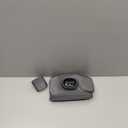 Rejuvaknee Advanced Knee Relief, Multi-Functional Heated Massager with Five Heating Modes and Three Massage Modes, Relieves Joint Pain and Stress