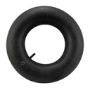 Wheelbarrow Tire Inner Tube Size 4.80 By 4.00-8 For Replacement Pack of 2