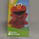 Simple Modern Kids Summit Water Bottle with Straw Lid | Sesame Street 14oz Stainless Steel Cup Insulated Tumbler for Toddlers, School | Sesame Street Pals