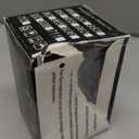 936XL 936e Ink Cartridges Combo Pack Replacement for HP 936e Ink 936XL Black and 936 Color Combo Pack for HP OfficeJet Pro 9120e 9125e 9122e 9128e 9130e 9135e 9110b 9130b 9730e (4 Pack with Chip)