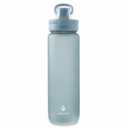 MANNA PUSH WATER BOTTLE 39 OZ