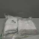 Always Discreet Incontinence Panty Liners for Bladder Leaks, Size 2, Very Light Absorbency, 120 Count