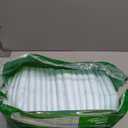 FitRight Adult Diapers, Extra Heavy Absorbency, L (Waist Size 44in-56in), 20 Count, OptiFit Incontinence Briefs for Men and Women, Disposable, Moisture Wicking, Leak Protection,