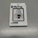 GPS Tracker for Dogs,Anti-Lost Device-GF11