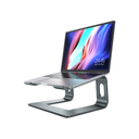 Nulaxy C3 Laptop Stand