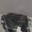 Dog Knee Brace for Torn ACL/CCL Hind Leg,Adjustable Support with Sufficient Wrapping and Support & Luxating Patella, Non-Slip Joint Brace,Pain Relief & Better Recovery-Both Leg/XL