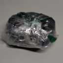 Aqua Eve Women Underwire Bikini Set - High Waisted Two Piece Swimsuit Tummy Control Bathing Suit 2025 Push Up Swimwear (X-Large, Black)