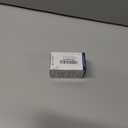 SKAYAH Wart Remover Freeze Off - Professional Strength Wart Remover Liquid - 5% Salicylic Acid Fast-Acting Treatment for Plantar Wart,Flat Wart, Corn and Callus Remover, 15ml (0.5 fl oz)-H236