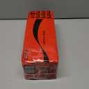 Coca-Cola Coke Zero Sugar Diet Soda, 10 Pack (EXP 06/01/26)