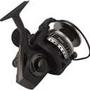Okuma Cedros Saltwater Spinning Reel