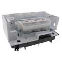ERP AEQ73449910 Refrigerator Ice Maker