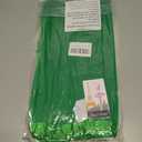 Women's, Teen, Adult Classic Elastic 3, 4, 5 Layered Tulle Tutu Skirt (Green)
