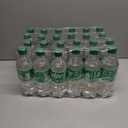 4 x Sprite Lemon Lime Soda Soft Drinks, 16.9 fl oz, 6 Pack