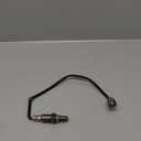 234-9022 O2 Oxygen Sensor Compatible with Lexus ES350 RX350 2008 2009 2010 2011 Toyota Avalon Camry Highlander Rav4 Tacoma Venza,Replace 13735