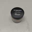 Baxter of California Hard Cream Pomade for Men | Natural Finish | Firm Hold | Hair Pomade