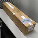 Modern LED Pendant Lights, Ceiling Chandelier Dimmable with Remote Control 3000k-6000K Adjustable Color Temperature, Aluminum Island Lighting Lamp Fixture for Kitchen, Dining Room(39in Black)