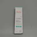 Avne Cicalfate+ Restorative Protective Cream, Face Moisturizer, face cream for sensitive skin, helps restore skin barrier, restorative cream, safe for infants, children and adults