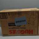 Baby Diapers Size 1 (8-14 lbs), 198ct, Huggies Little Snugglers Newborn Diapers