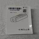 Mini Security Camera, Nanny Cam with 180Rotating Lens, Free Cloud & SD Storage, 4K WiFi Wireless Surveillance, No WiFi Recording, Motion Detection, Auto Night Vision