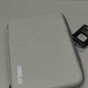 Tomat MINI 4K Carry Case Portable Travel Bag for DJI MINI 4K /Mini 2 SE Fly More Combo Accessories