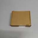 Mac Book Pro Charger 85W Mag 1 L-Tip Power Adapter, Compatible with Mac Book Pro 13 15 17 inchBefore Mid 2012