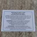 FRELISH DECOR Handwoven Jute Area Rug - 9x12 Feet Natural Yarn - Rustic Vintage Beige Braided Reversible Rectangular Rugs for Bedroom - Kitchen - Living Room - Farmhouse (9' x 12')