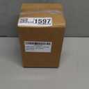 S99080556 Fan Motor Replace broan Appliance S99080556 Motor, Fits broan and nutone Ventilation Fan Models: QT110HL, QTXGN100HL, QTX100HL, QTXN110HL,QTX110HFLT, QTXN110HFLT, 4.8W, 690RPM, 120V LEUNGOO