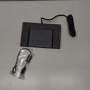 OM SYSTEM Olympus RS-27H 3-Button USB Foot Switch