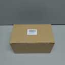 2 Pack Solar Lanterns Outdoor Waterproof, Hummingbird Hanging Solar Lights for Outside, Garden Decor for Yard Patio Pathway Porch, Christmas Birthday Mothers Day Gifts for Women Mom Grandma