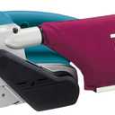 Makita 9903 3" x 21" Belt Sander