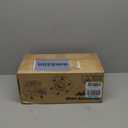 Nilight Front or Rear Wheel Bearing and Hub Assembly for Chevrolet Traverse 2009-2012 2013 2014 2015 2016 2017, GMC Acadia 2007-2016, Buick Enclave 2008-2017, Saturn Outlook 2007-2010 w/6-Lug, 513277